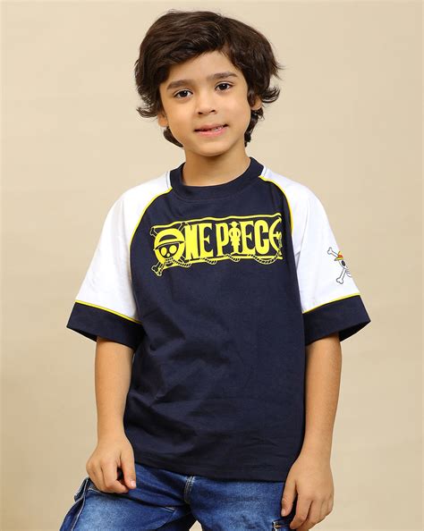 One Piece Official Merchandise – Kidsville