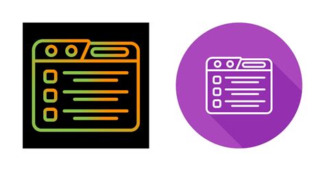 Image result for Task Manager Icon