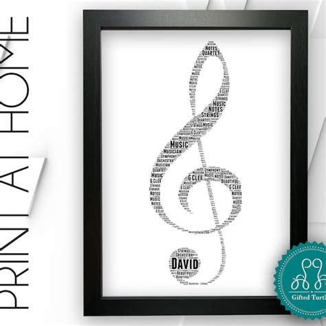 Music Word Art 的图像结果