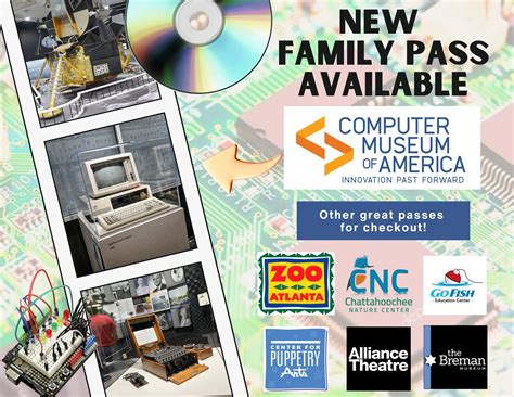 Home | Conyers Rockdale Library System