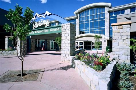 17 Best Things to Do in Durango, CO (for 2025)