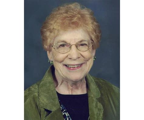 Patricia Nickell Obituary (2025) - Enid, OK - Brown-Cummings, A Life ...