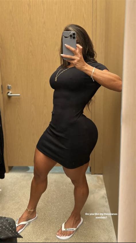 Fafa (@fafafitness11)