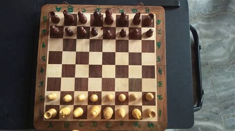 Image result for Two Move Checkmate