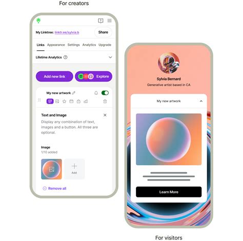 Image result for Linktree Training