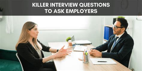 Image result for Show Windows Button