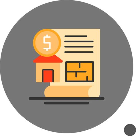 Image result for 5D Cost Estimation Logo Design