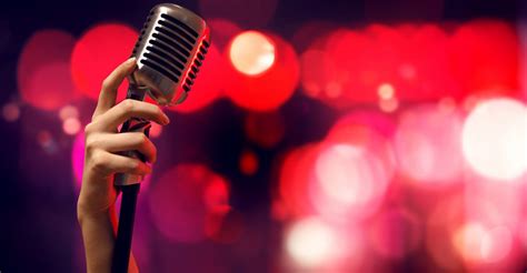 KHANNA SAAB PRODUCTIONS