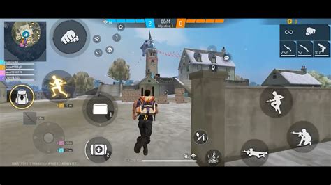 Image result for Class Free Fire