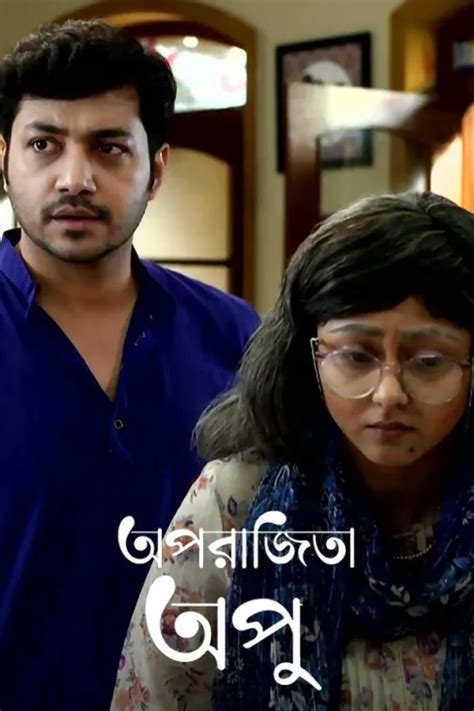Romance TV Serials - Watch Latest Romance TV Show Episodes Online