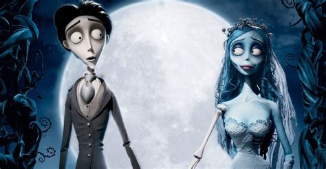 Corpse Bride Full Movie Stream 的图像结果