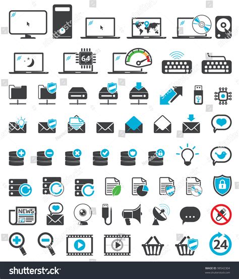 Image result for Computer Icons ICO