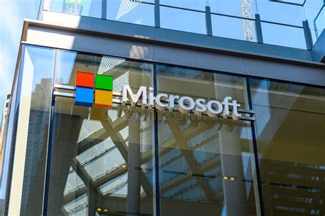 Microsoft Corporation 的图像结果