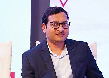 3 Best Cardiologists in Dhanbad, JH - Expert Recommendations