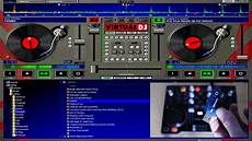 console dj hercules mp3 e2 hercules dj mp3 e2 review console dj hercules mp3 e2 hercules dj mp3 e2 review