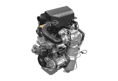 Tata Curvv introduces Tata Motors' advanced 1.2 GDI powertrain ...