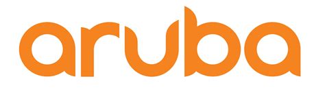 Protecting Infrastructure, Digital Assets & Brands