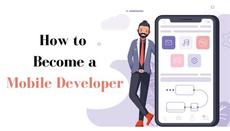 Image result for Mobile Developer Proffesional