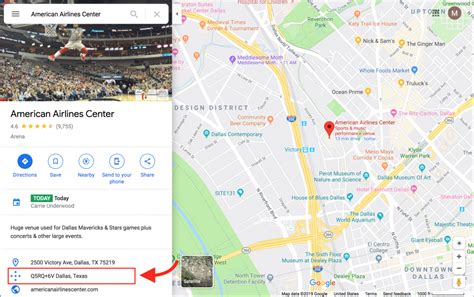 Image result for Google Open Location Code