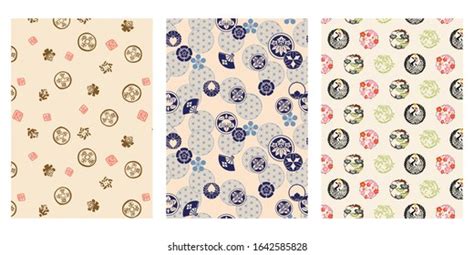 Image result for DDR Extreme Memory Card