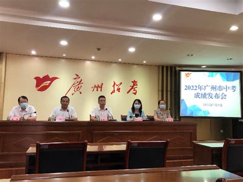 桂林航天工业学院2022年线上招生宣讲会（五）通知-桂林航天工业学院招生办公室