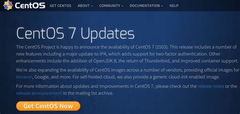 Image result for Computer Operating Systems Linux