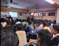 JAI BHARAT COLLEGE OF COMMERCE