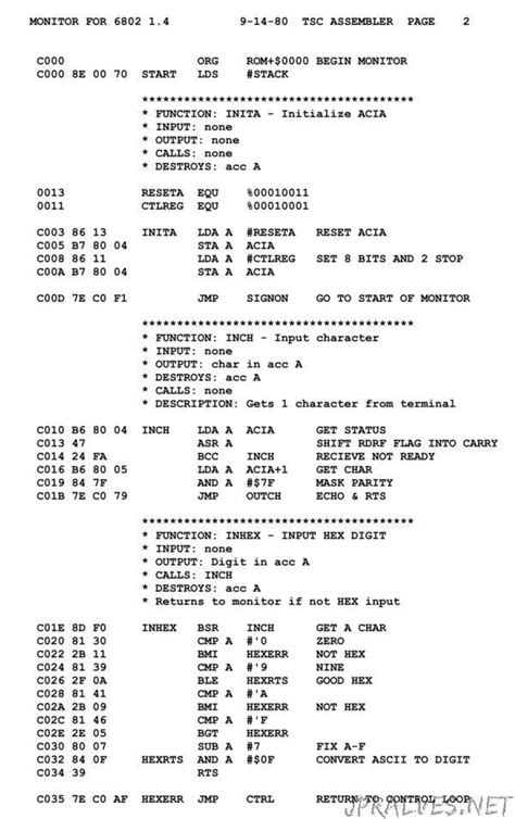 Image result for 32-Bit Arm Assembly Code