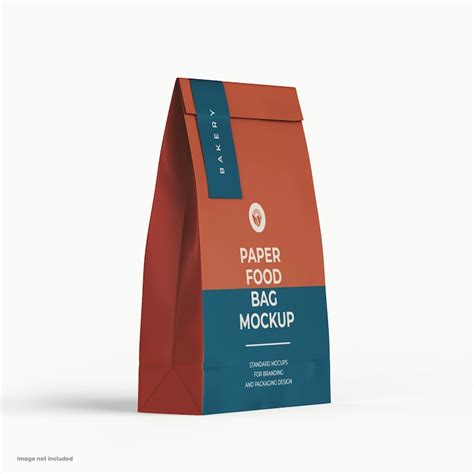 Pack Design 的图像结果