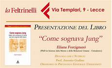 libreria lecce libreria feltrinelli lecce presentazione libro libreria lecce libreria feltrinelli lecce presentazione libro