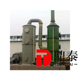 荆州玻璃管拉管机价格-东海县牛山威达机械制造厂