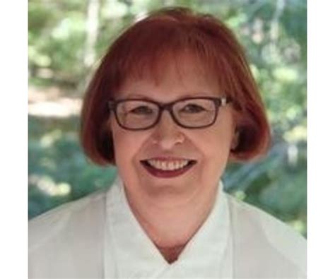 Ina Harrington Obituary (1953 - 2025) - Shelby, NC - Concord ...