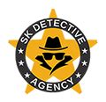 Best Private Detective Agency in Mumbai | SK Detective Agency Mumbai