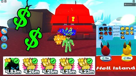 Pet Simulator Fusing Methods 的图像结果