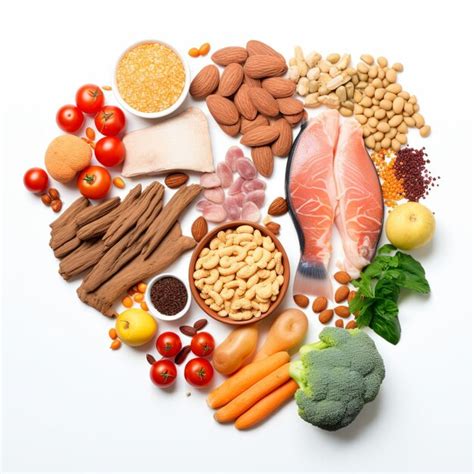 Energy in Food 的图像结果