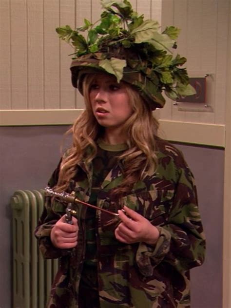 Icarly Isaved Your Life Sam