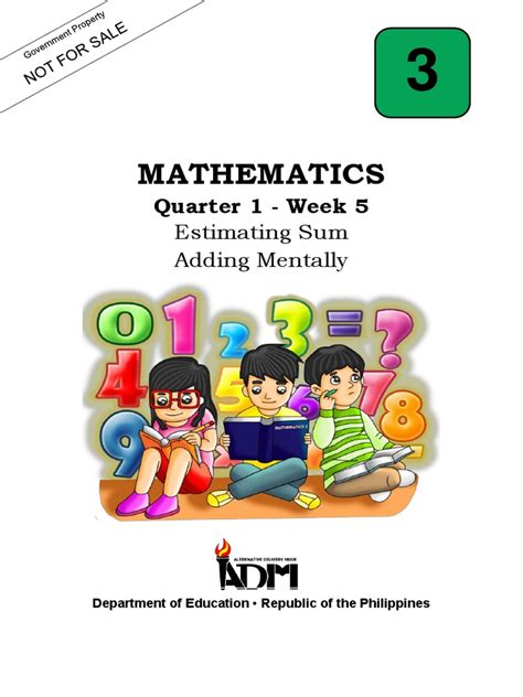 Image result for Symbility Training Module 5 Estimating