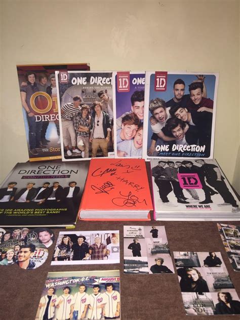 Image result for One Direction FK