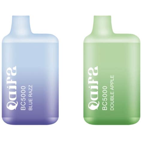 VapeBro: Ignite Your Senses with Premium Vaping Delights