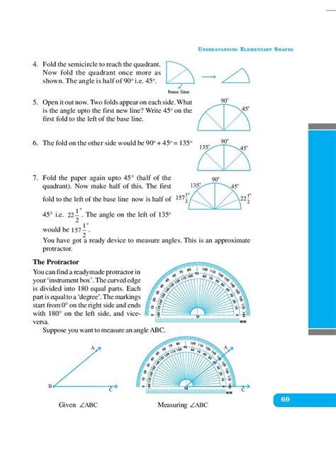 Image result for Mathematics Class 6