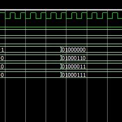 Image result for AES Algorithm in Cryptography