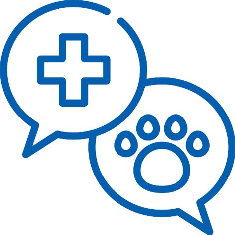 Veterinarska klinika za kućne ljubimce - Klinika Kreszinger