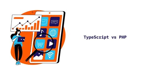 Image result for Theo GG TypeScript Go Rust