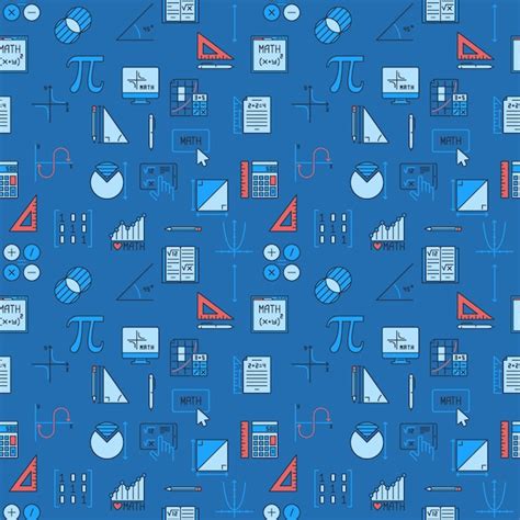 Image result for Gen Math Background Design