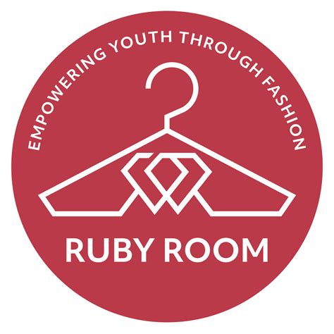 Image result for Ruby Room Dallas