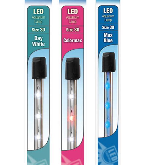 Image result for Aqueon LED Modular Light Fixture 20 Inches