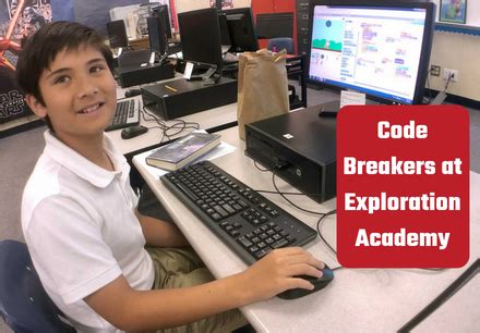 Code Breaker Learning 的图像结果