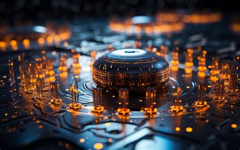 Image result for Physics for Computer Science