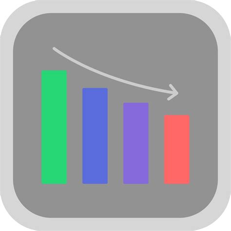 Reputation Loss 的图像结果