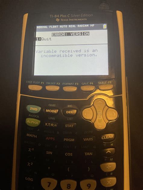 Ti84 Plus Ce Games